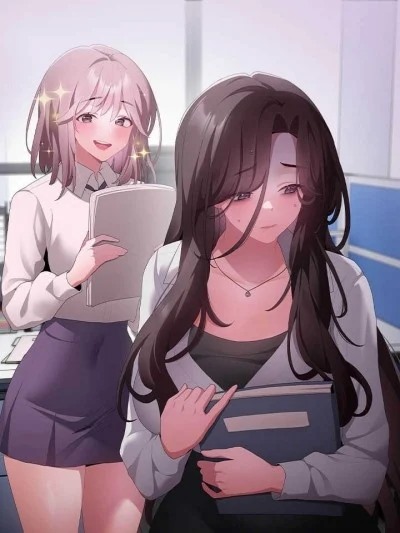 沐沐漫画免费阅读新番上线