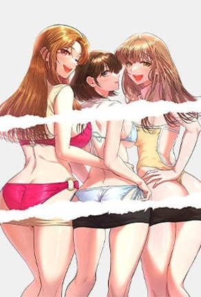 沐沐漫画免费阅读韩漫精选